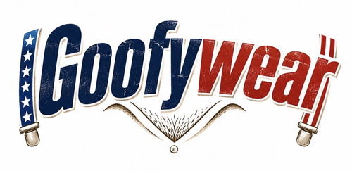 GoofyWear