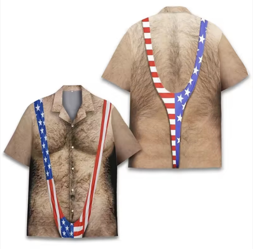 GoofyWear T-Shirt